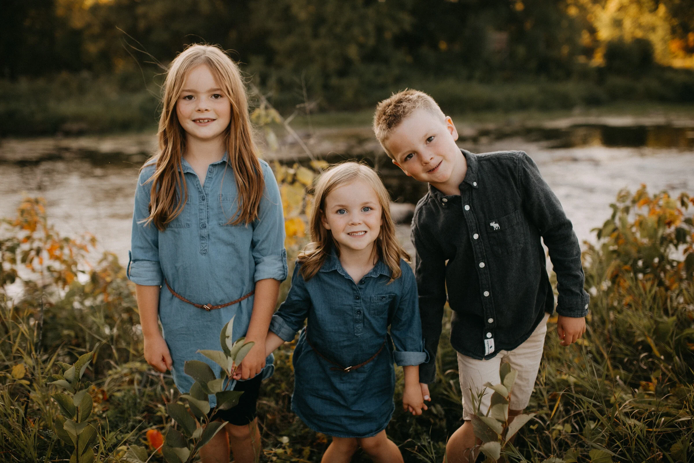 Murray Family Web-6.jpg
