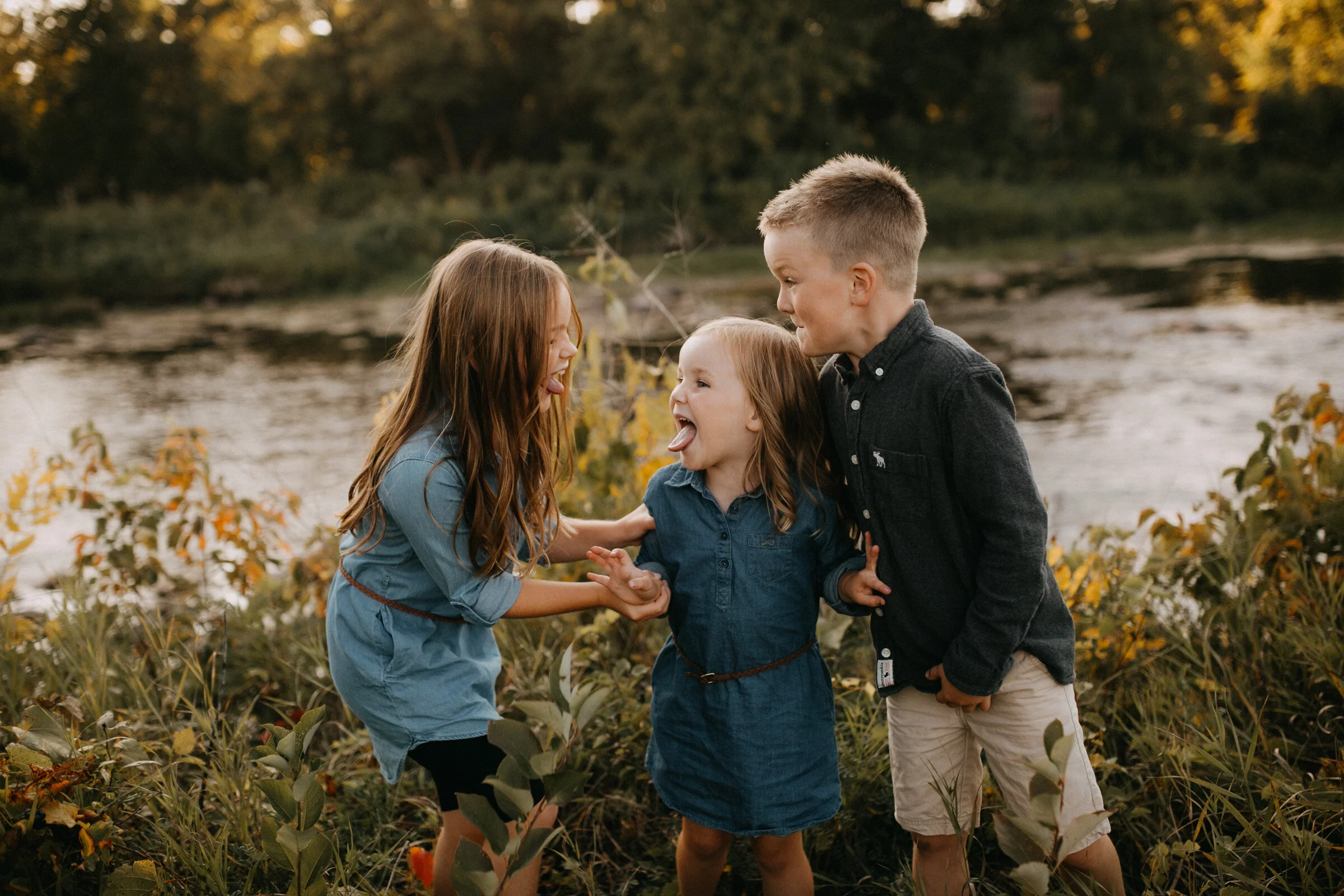 Murray Family Web-9.jpg