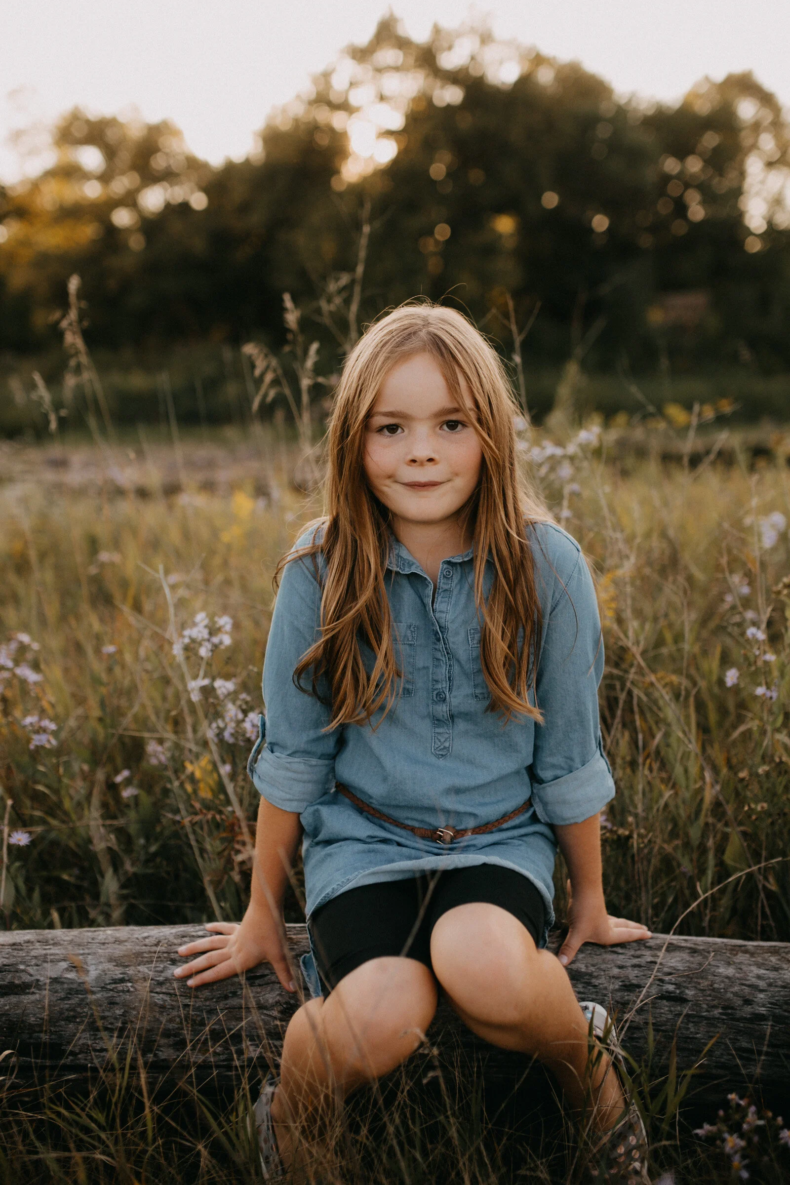 Murray Family Web-15.jpg
