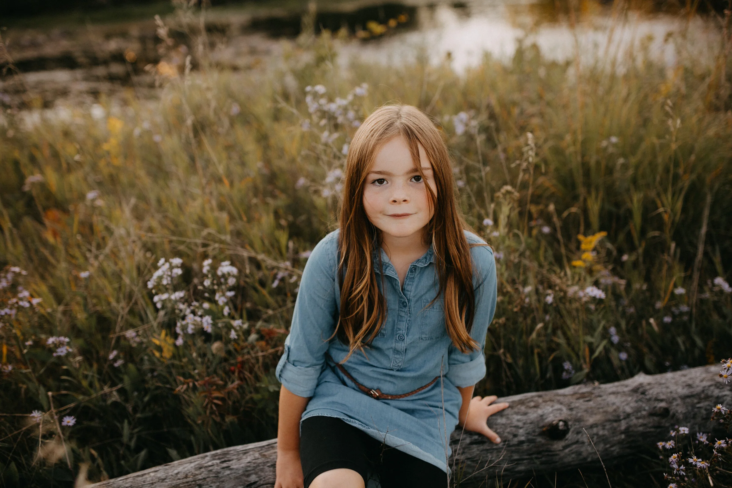 Murray Family Web-17.jpg