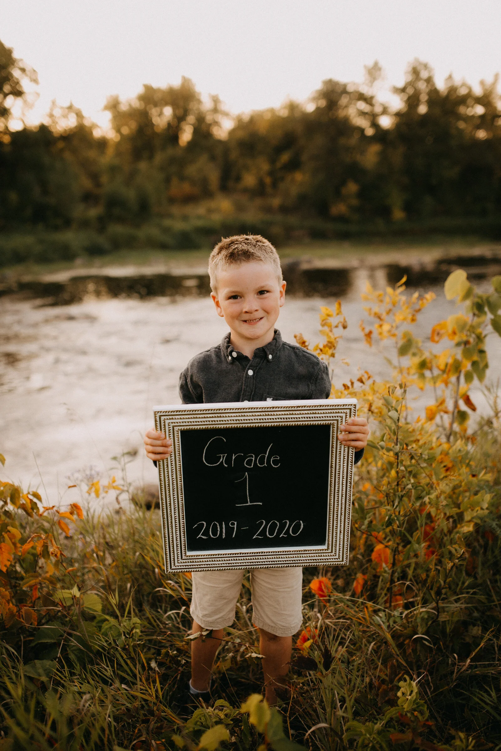 Murray Family Web-42.jpg