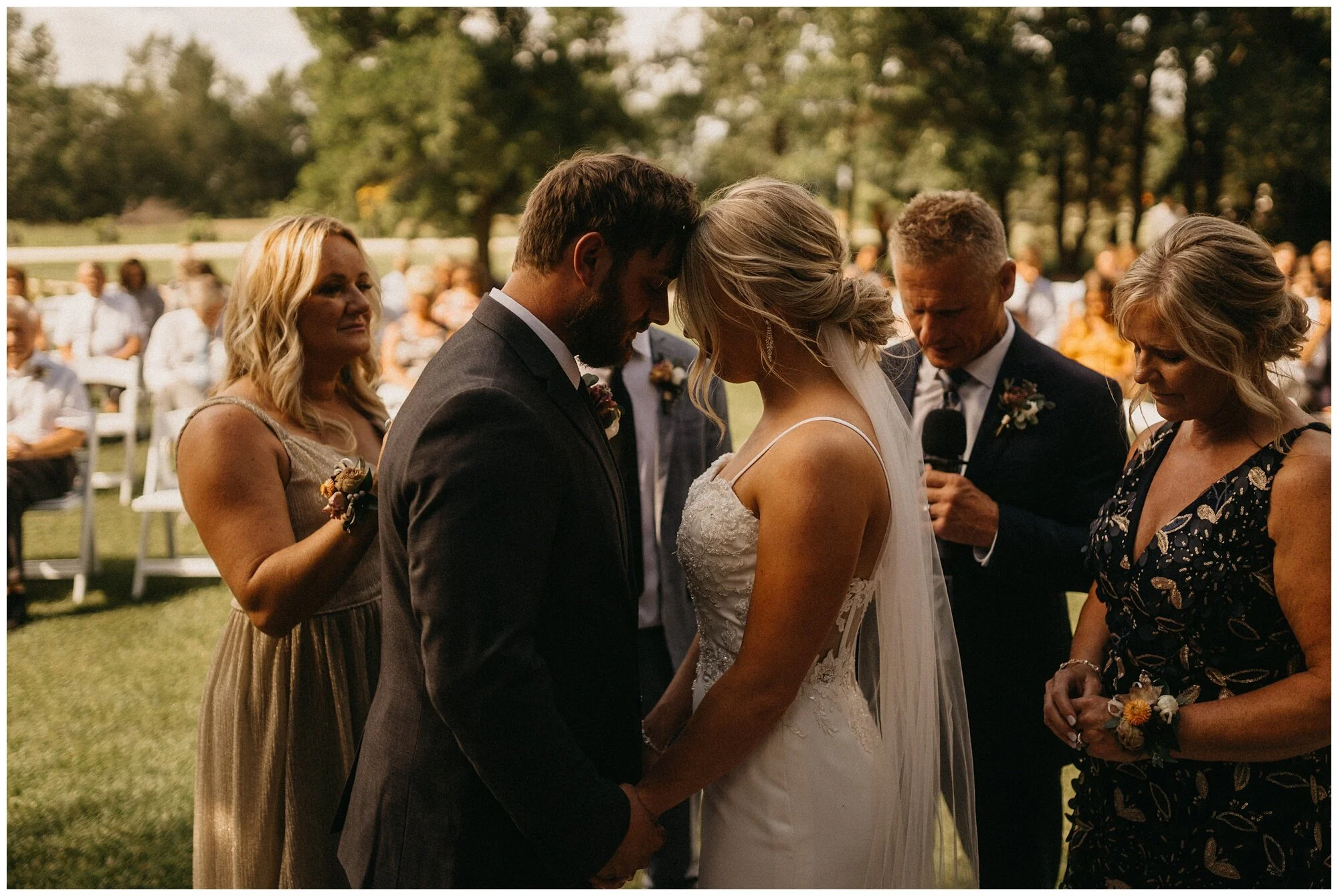 Manitoba-Wedding-Ashgrove-Acres_0058.jpg