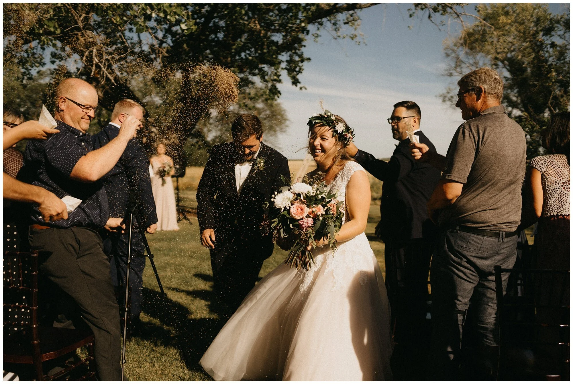Winnipeg-Wedding-Photographer-Manitoba-Farm59.jpg