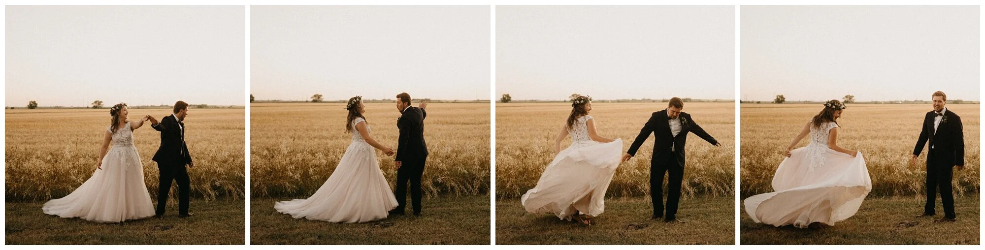 Winnipeg-Wedding-Photographer-Manitoba-Farm87.jpg
