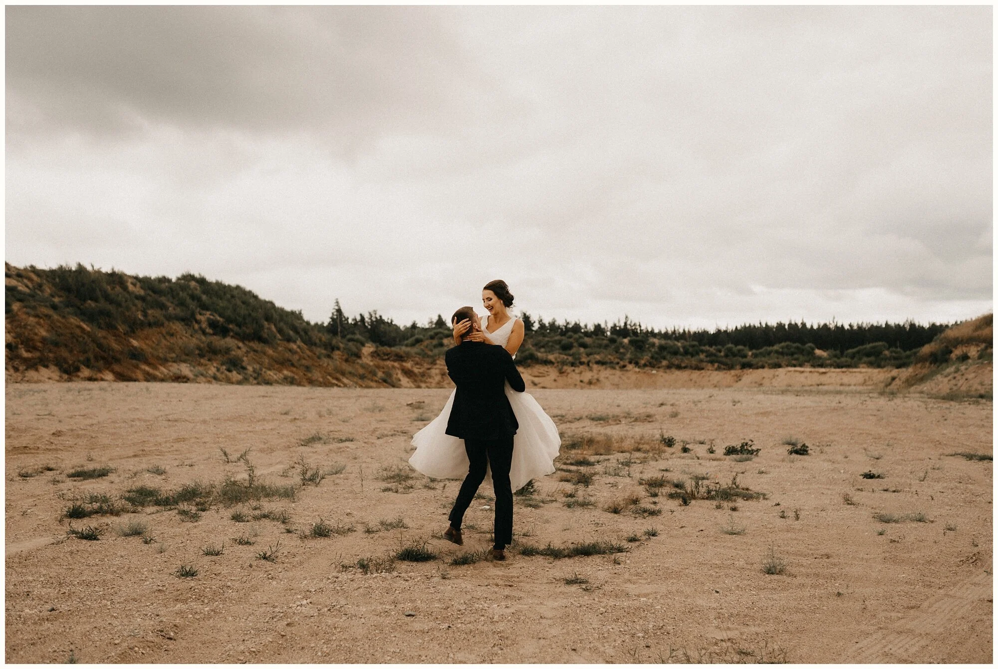 Winnipeg Wedding Photographer_0035.jpg
