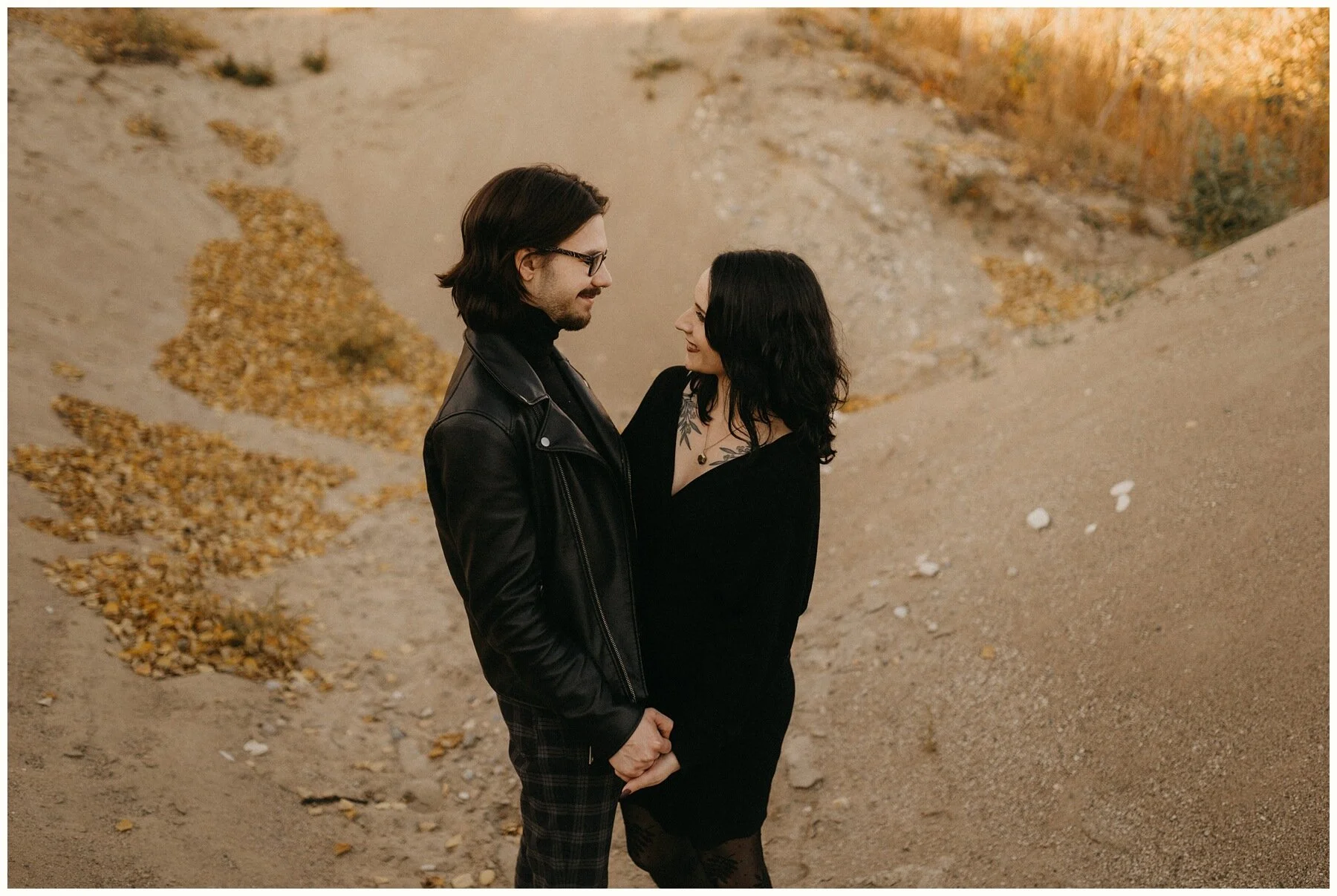 Manitoba Engagement Photographer_0006.jpg