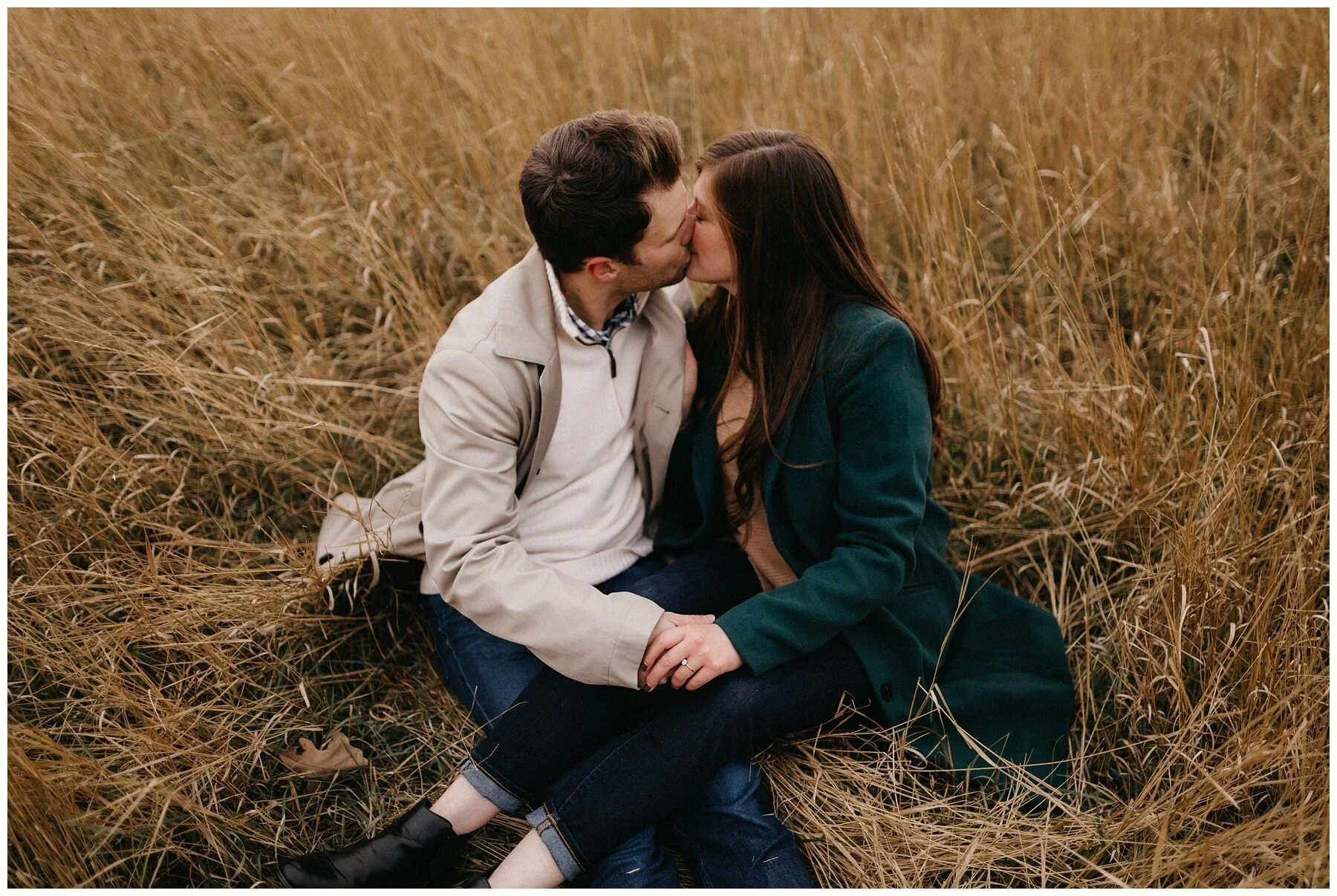 Winnipeg Engagement Photographer_0021.jpg