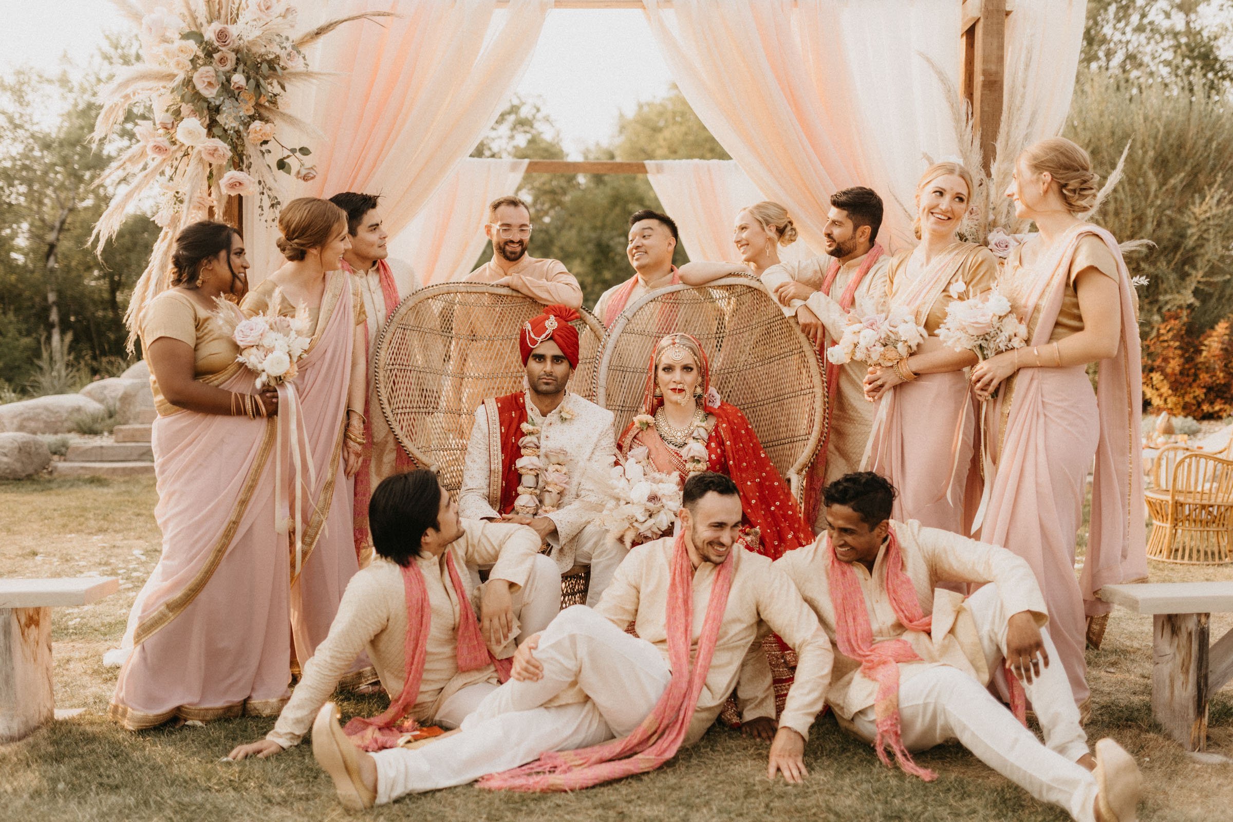 Winnipeg Wedding Photographer Cody Goetz Photography_015.jpeg