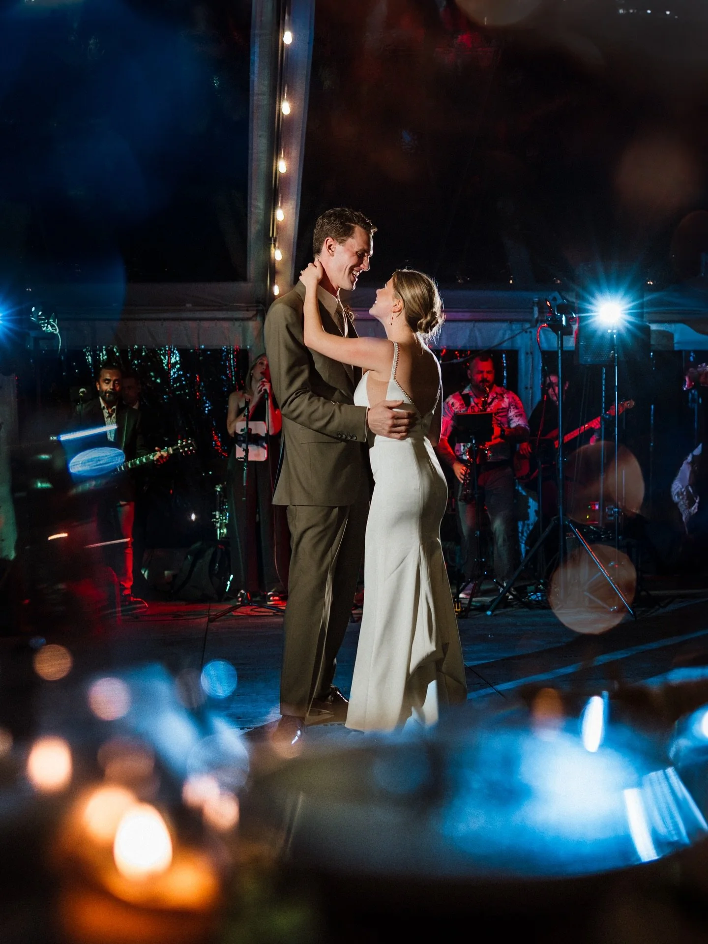 I just sent off this gallery from my day with M+R and I had to share it. Their stunning fall wedding tucked into the pines at their private cabin on Lake of the Woods, just outside Kenora. These two have been together a long time, and you can feel it