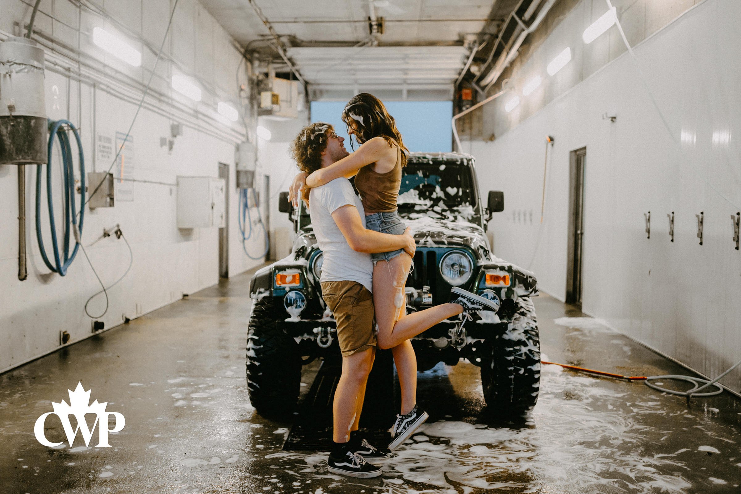 CWPA2025-3- Engagement 1 - Cody Goetz copy.jpg