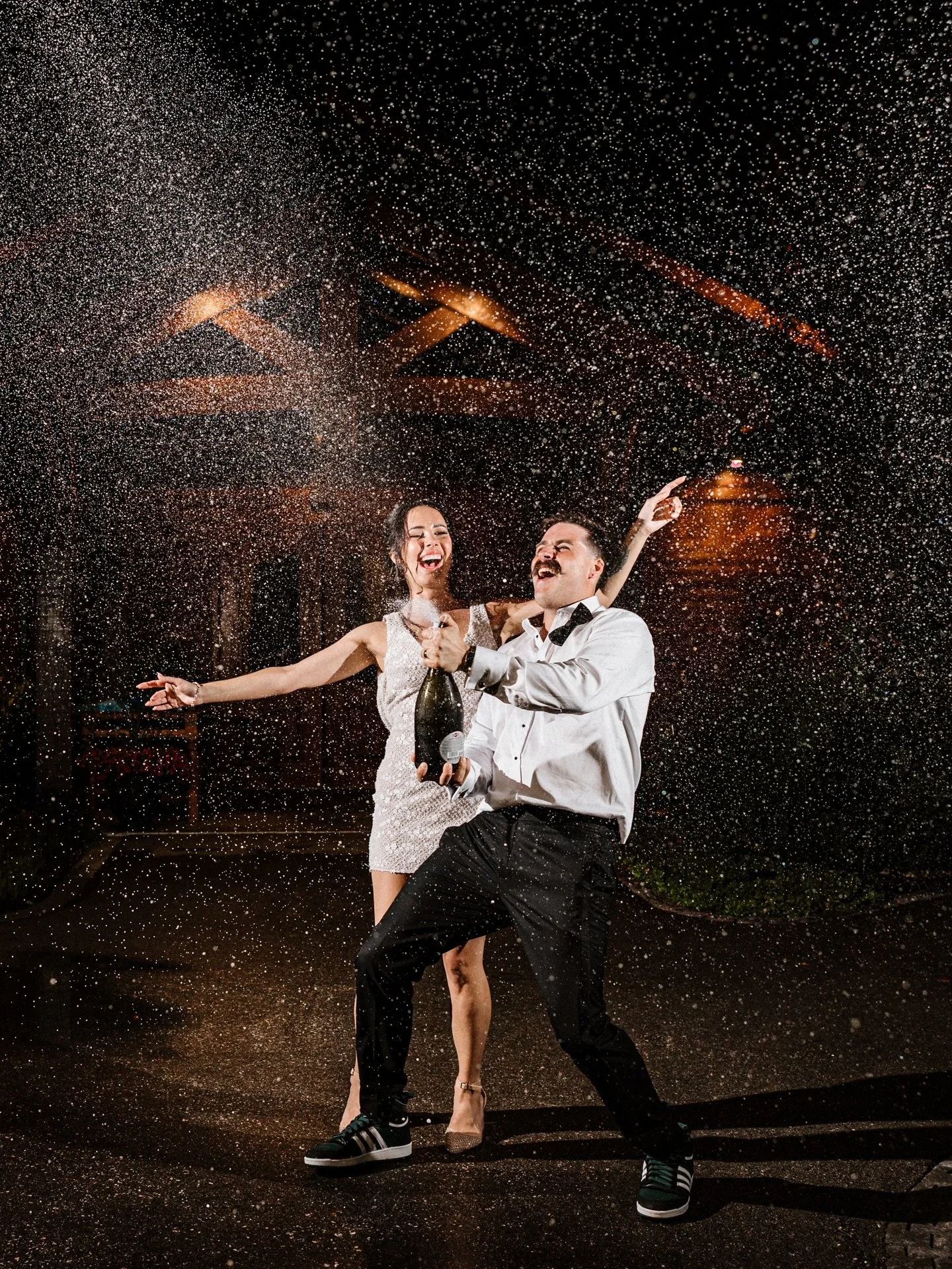 2025 was an absolutely remarkable year and gave me a lot to be grateful for, not just for the work itself, but for the stories I was trusted with along the way. 🙏🏼

I feel like I say this every year, but I had the chance to document more love stori