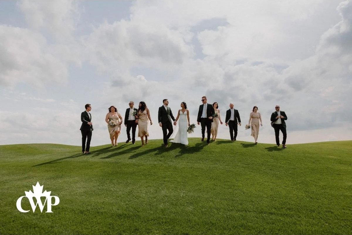 CWPA2024-3-+weddingparty+-+2+-+Cody+Goetz.jpg
