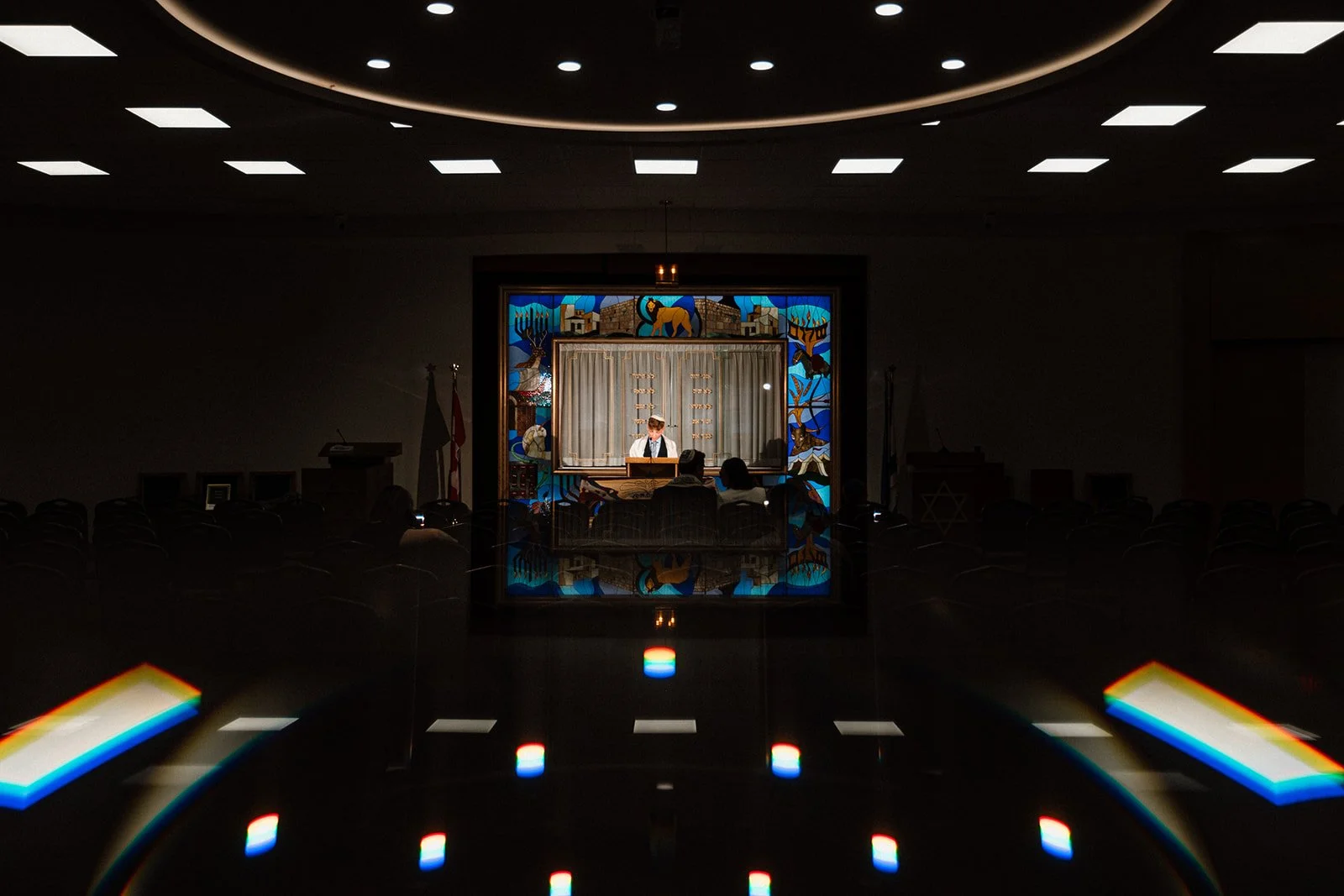 Lou's Bar Mitzvah - Rehearsal-98_websize.jpg