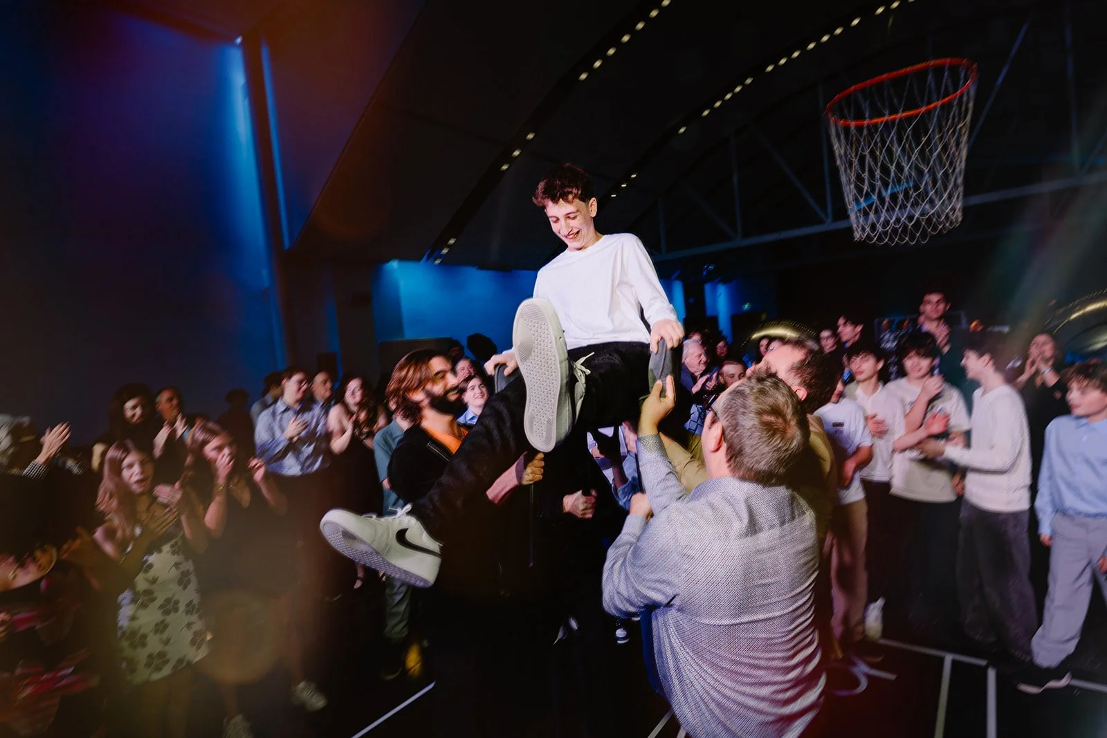 Sam_s Bar Mitzvah Celebration - SNEAK PEEK-32.jpg