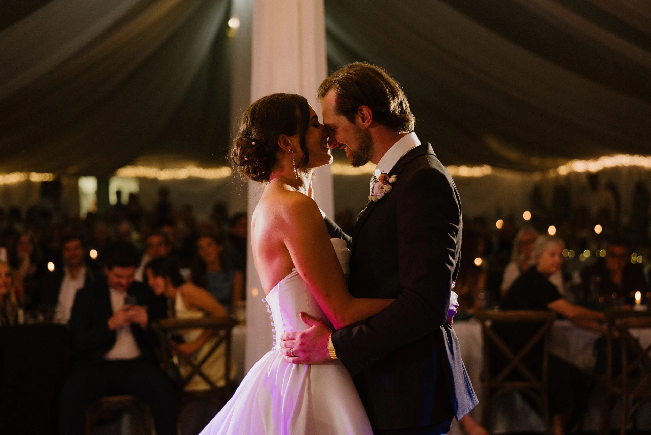 Jessica + Matthew Wedding-1623.jpg