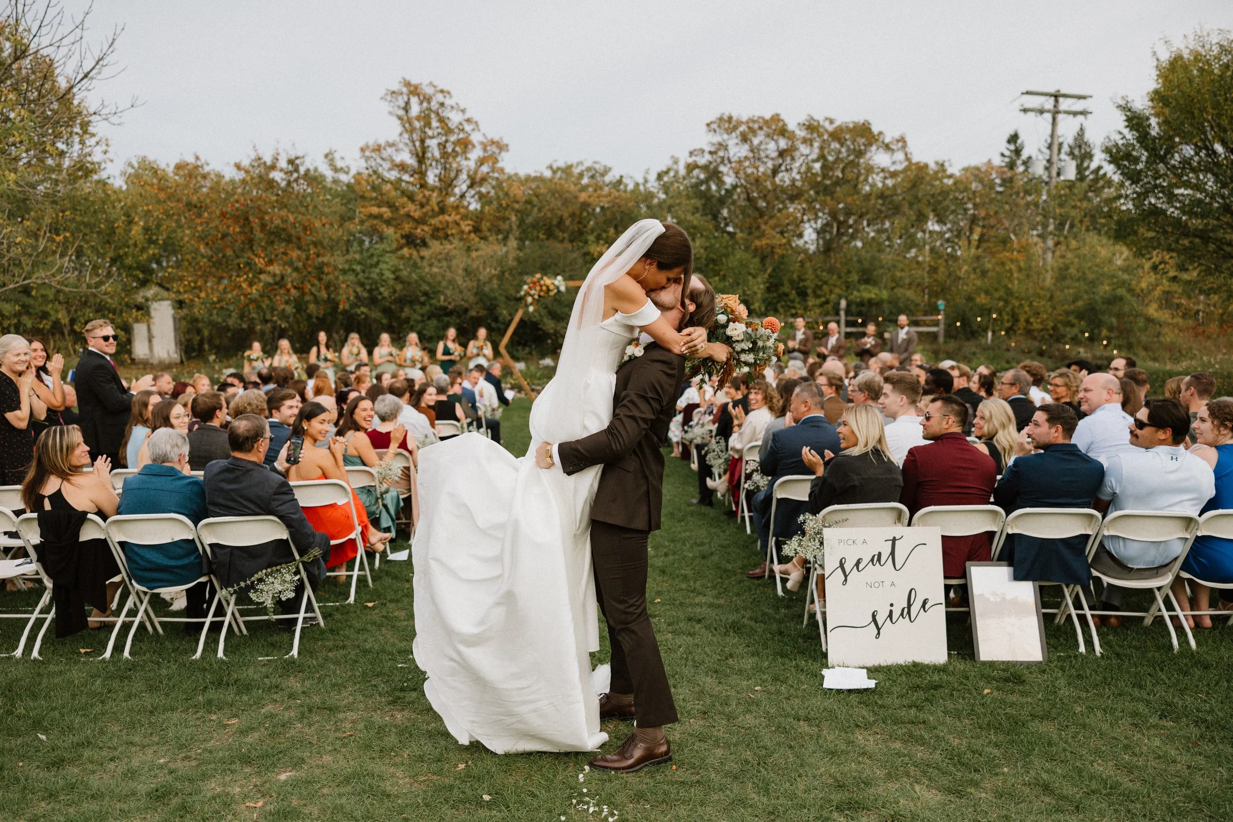 Jessica + Matthew Wedding-1176.jpg