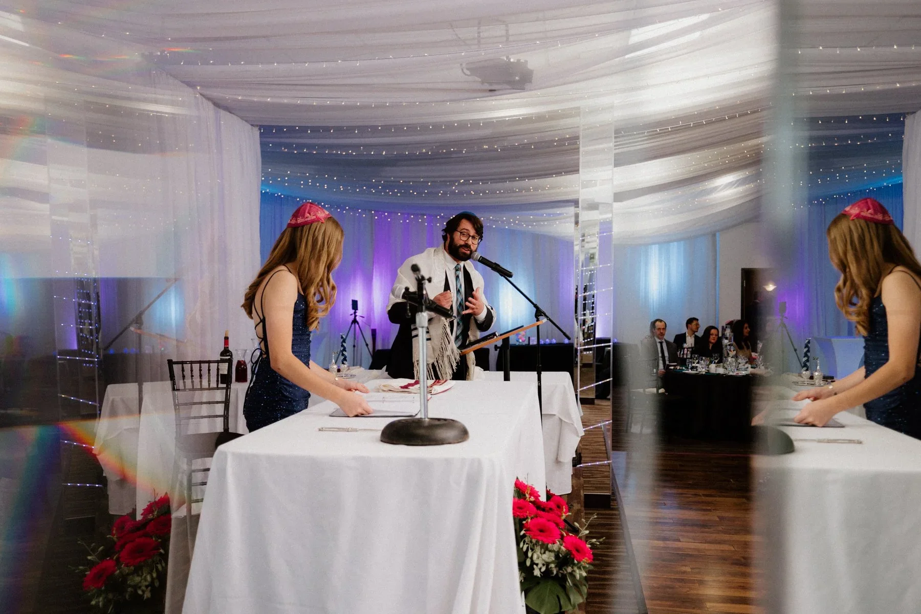Winnipeg+Bar+Mitzvah+Photography-1-5.jpg.webp