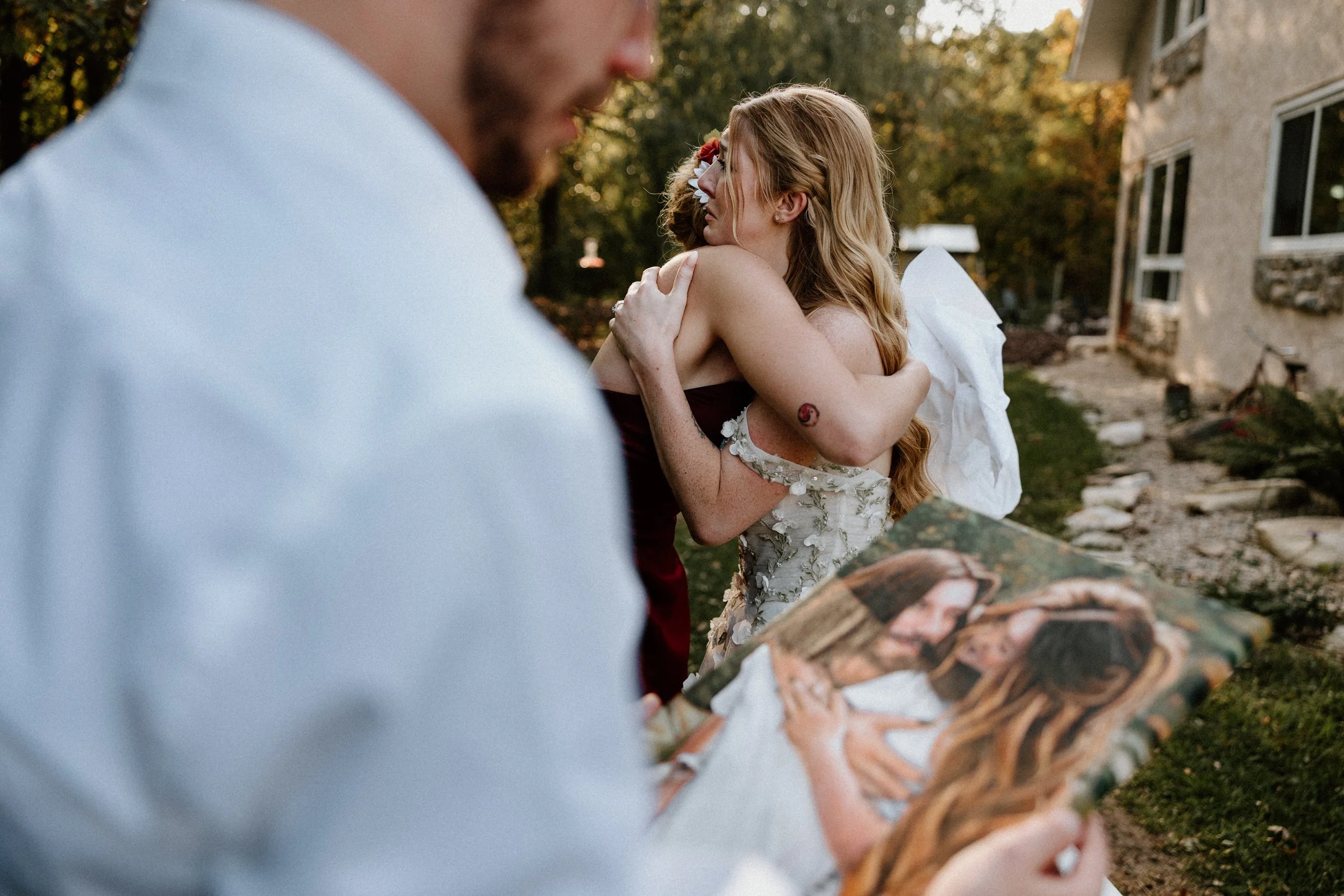 H+D Sneak Peek-38.jpg