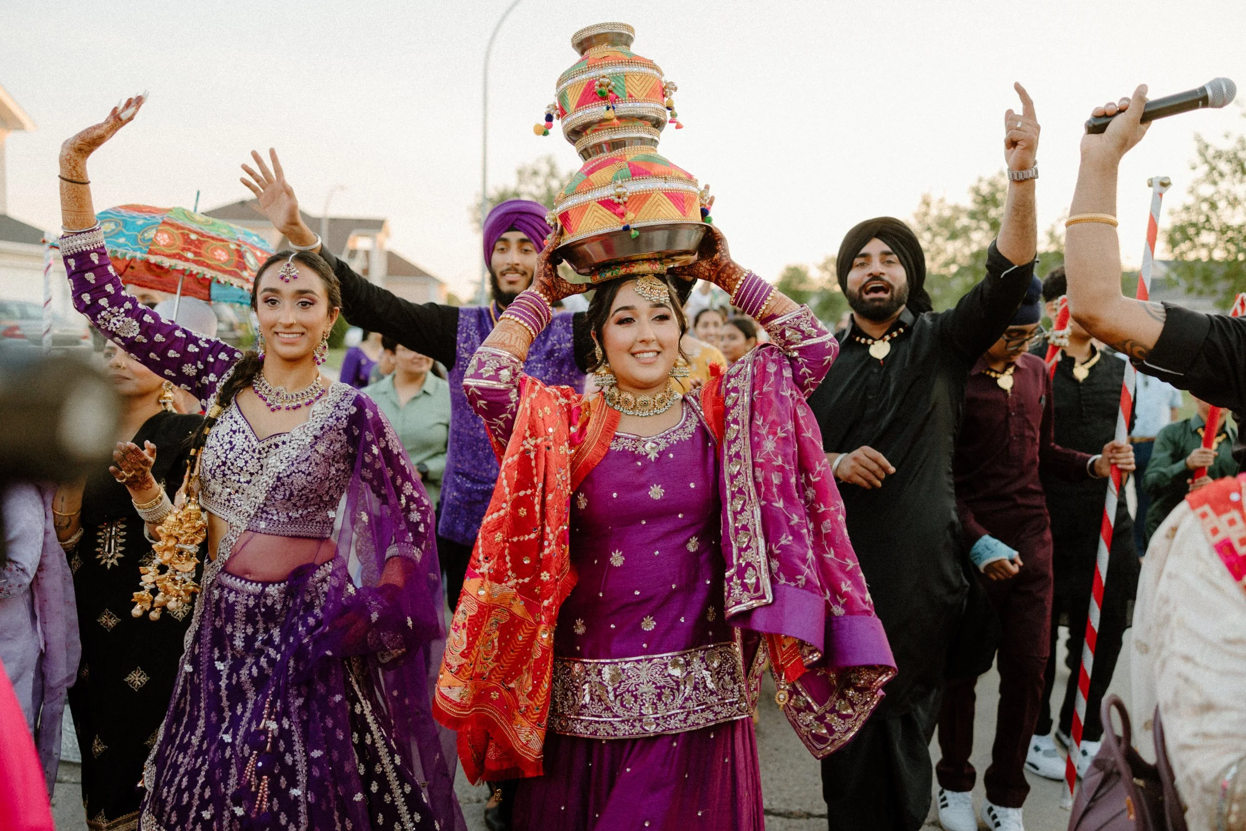 4. July 31 - Deep Jaggo-736.jpg