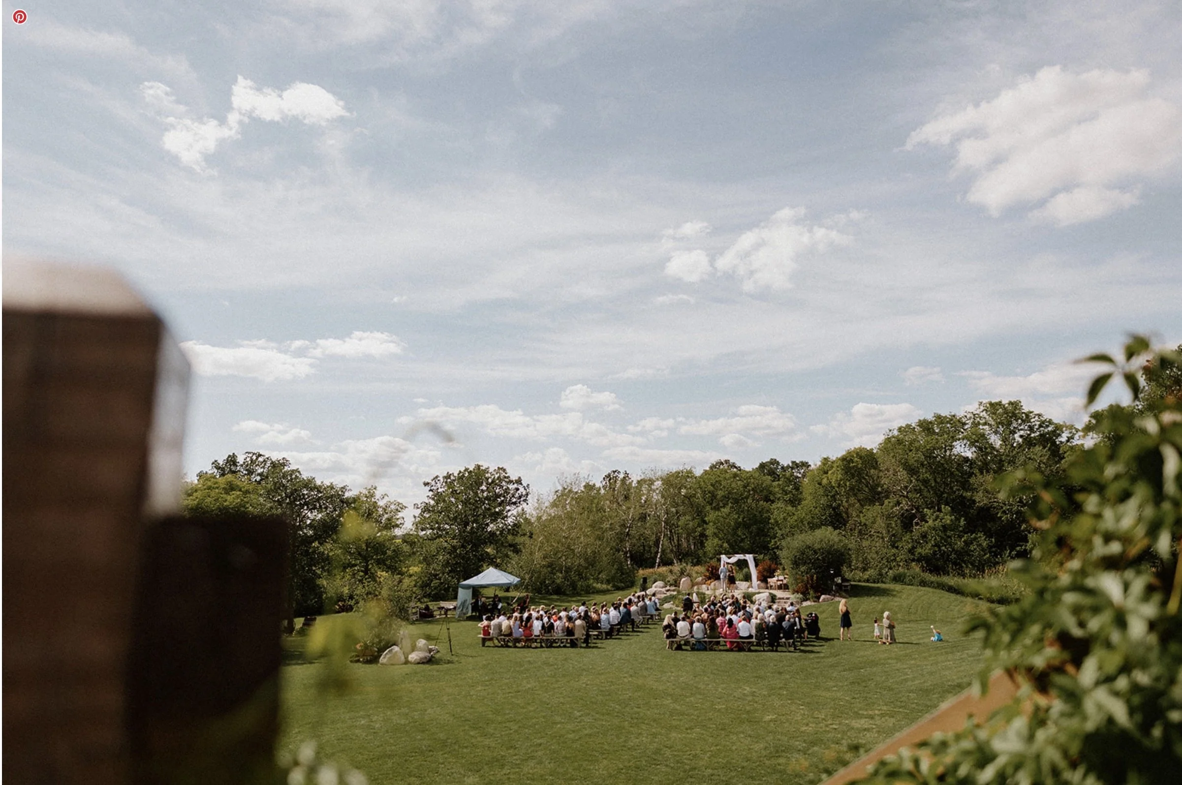 Hawthorn Outdoor Wedding.jpg