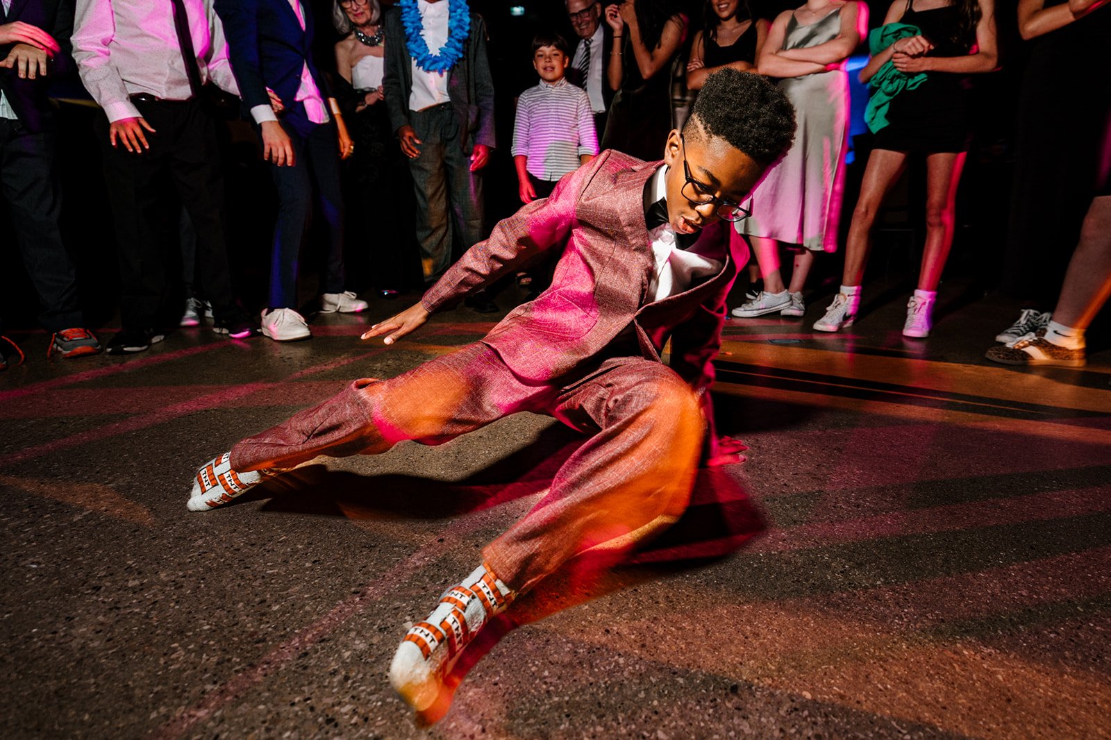 Winnipeg Mitzvah Celebration.jpg