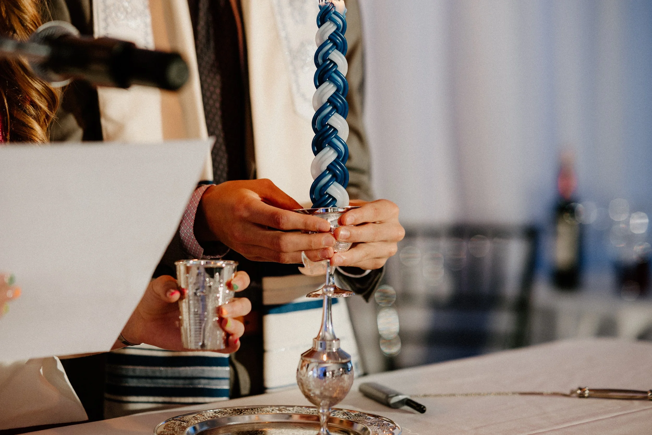 Sadies Bat Mitzvah Saturday-300.jpg