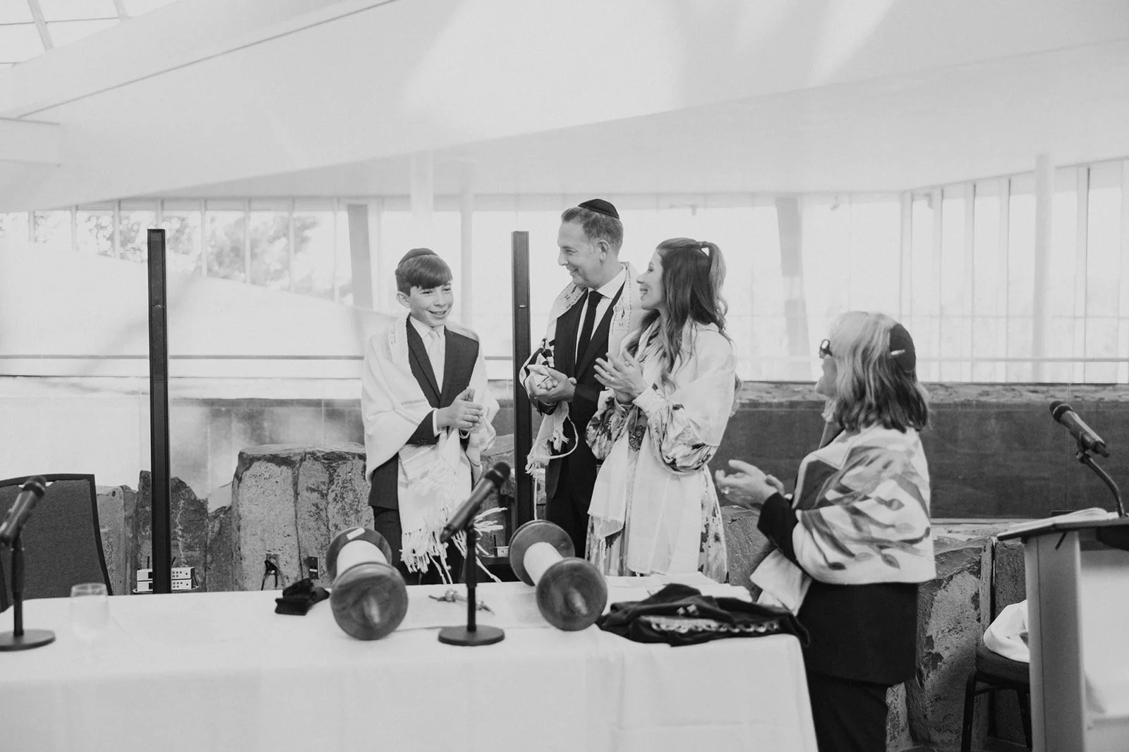 Winnipeg Bar Mitzvah Photography.jpg