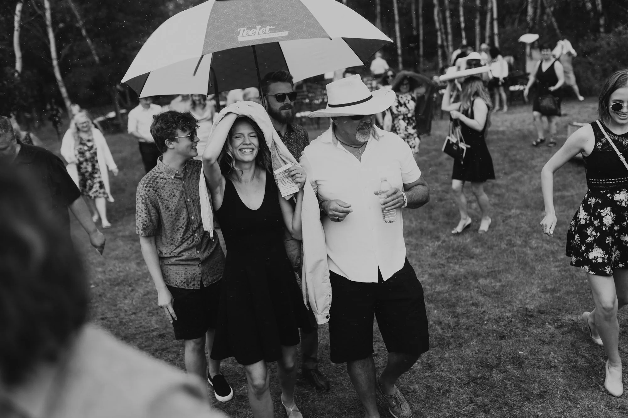 Guests running from the rain.jpg