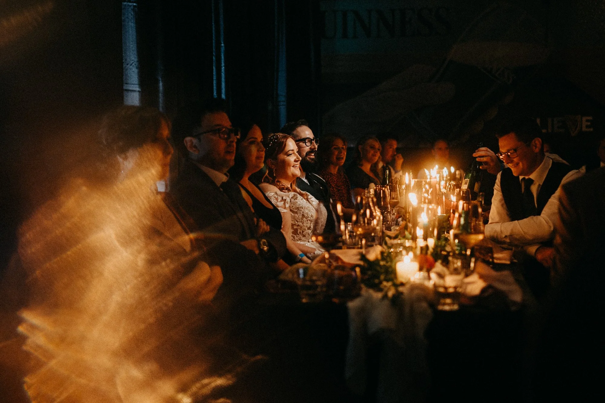 winnipeg-wedding-candlelight-reception-emotional-moment.jpg