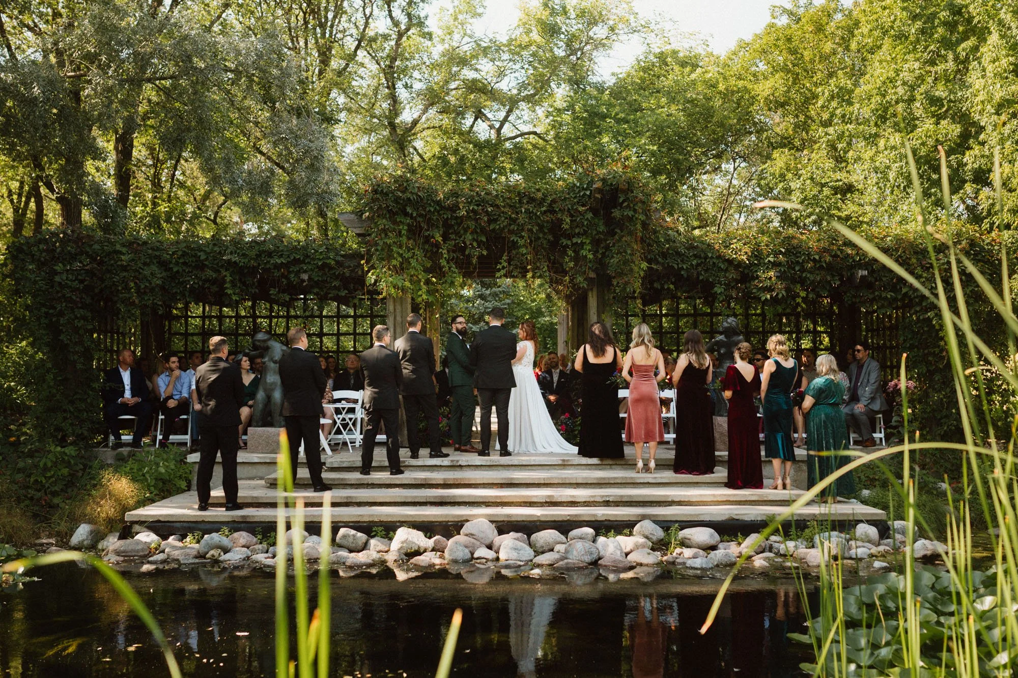 leo-mol-garden-wedding-ceremony-winnipeg-wide.jpg