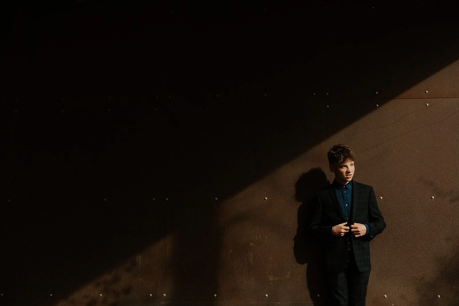 Bar Mitzvah - Celebration-307_websize.jpg