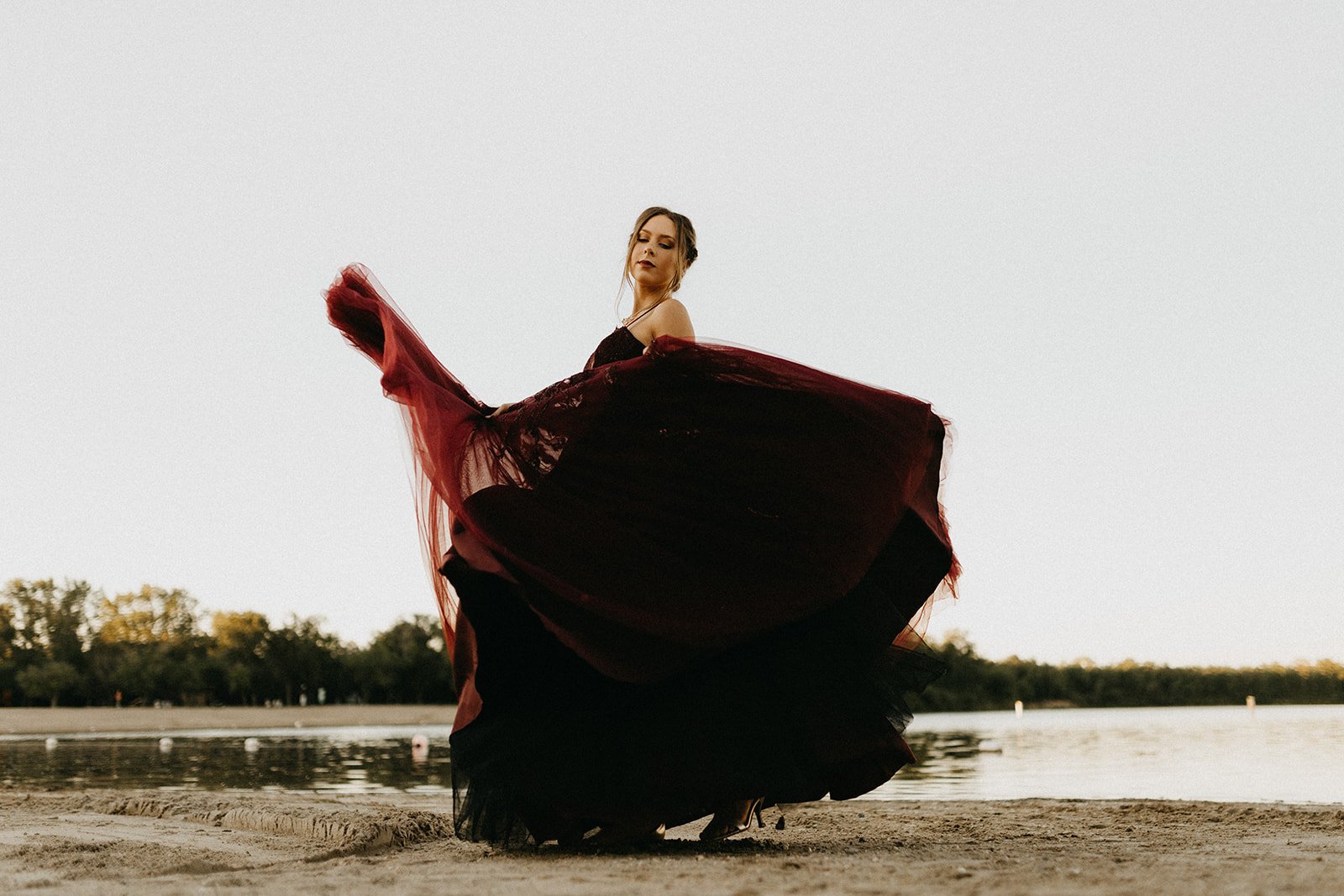 winnipeg-grad-beach-dress-spin.jpg