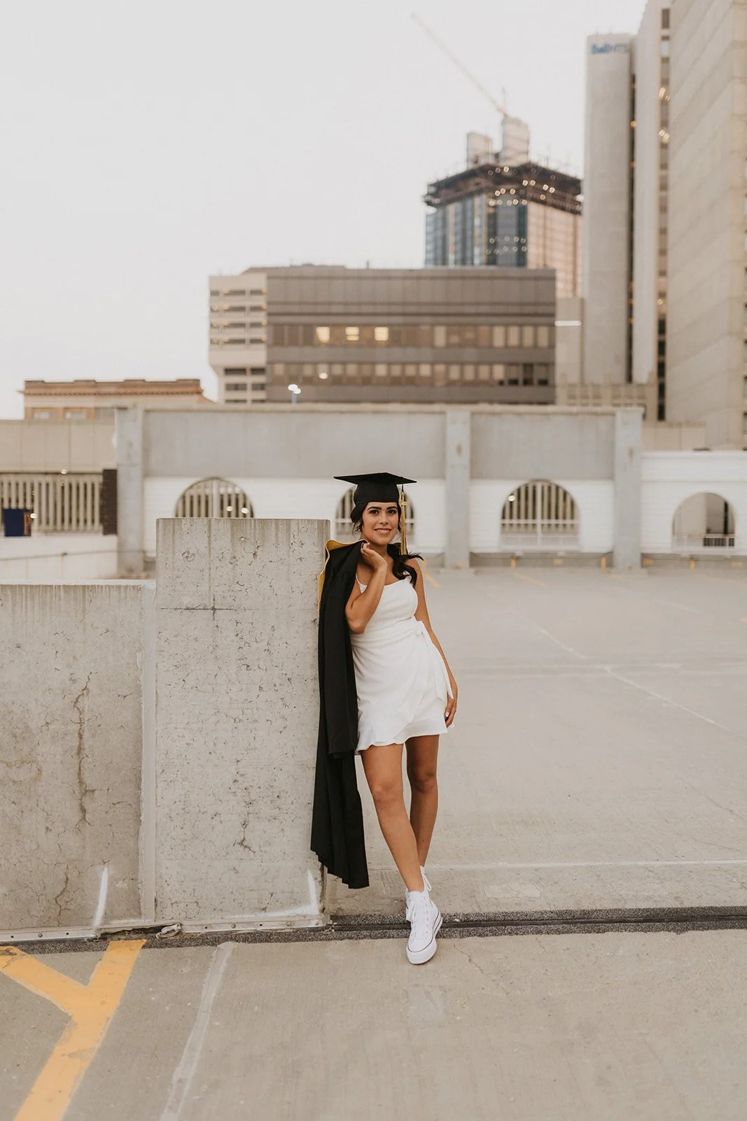 winnipeg-grad-photos-parking-garage.jpg