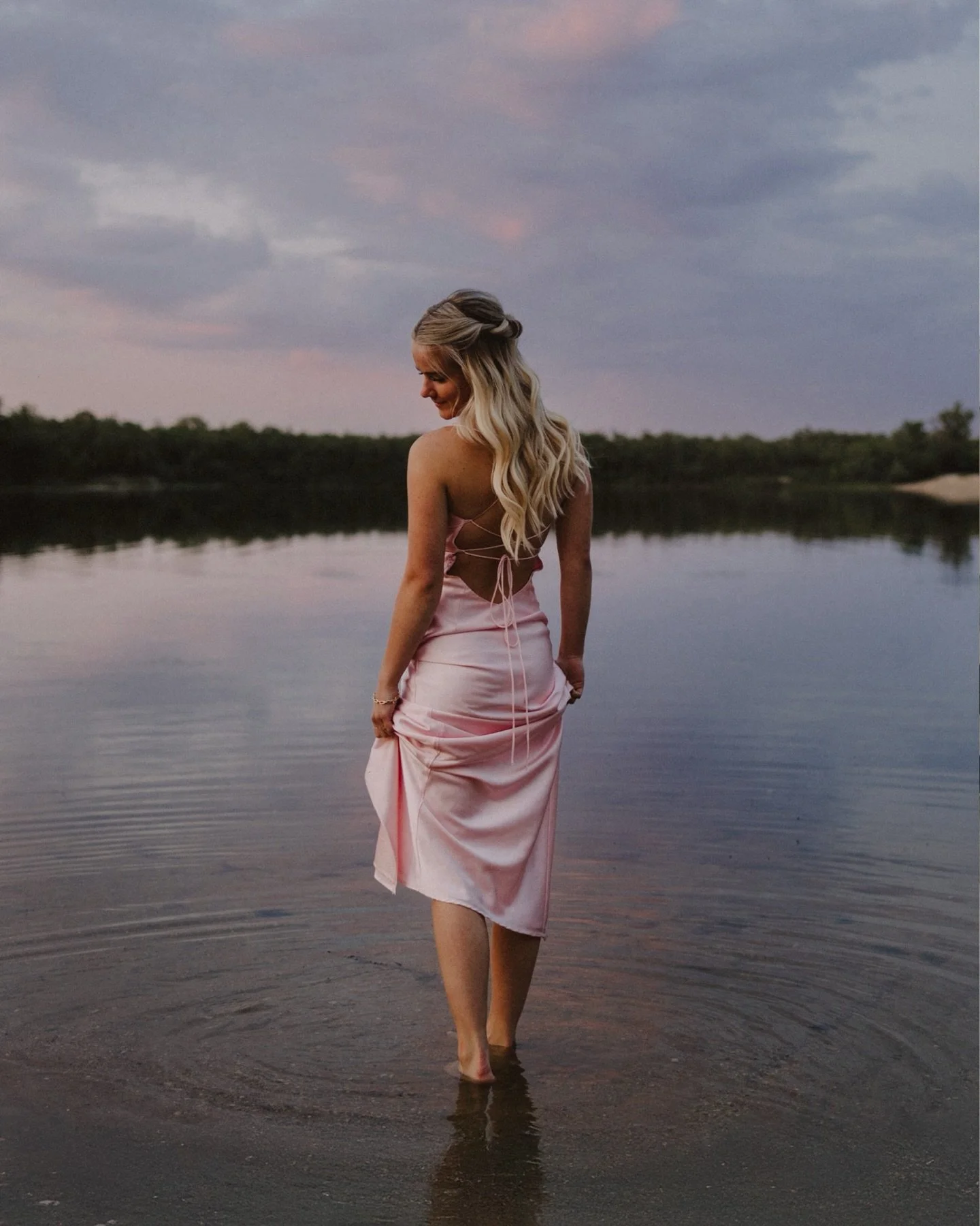 🎓 Now booking Grad 2026. I&rsquo;ve got a limited number of spots this year, so if you&rsquo;ve been thinking about it, shoot me a DM and I&rsquo;ll send you all the details.

✨Here are some favourites from last grad season!