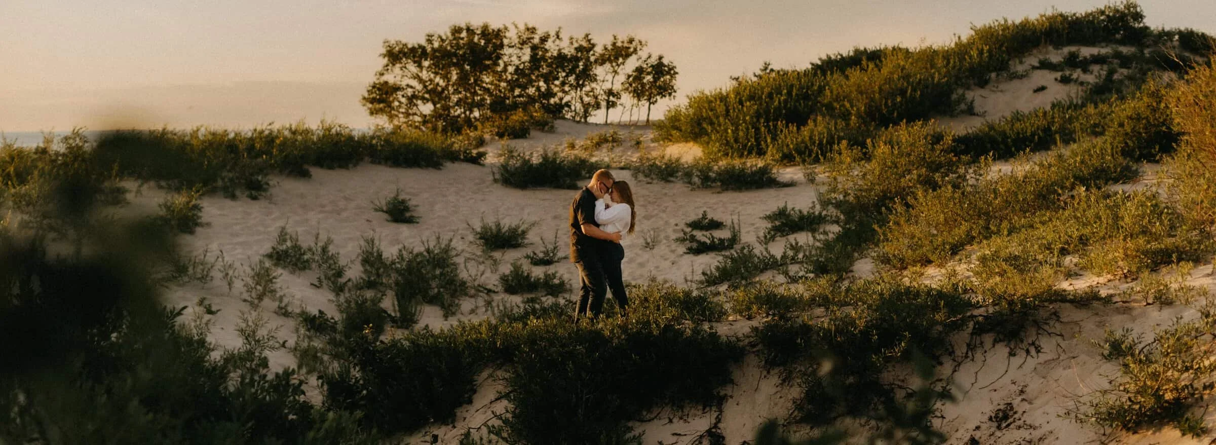 Kind+Word+BG (1).jpg