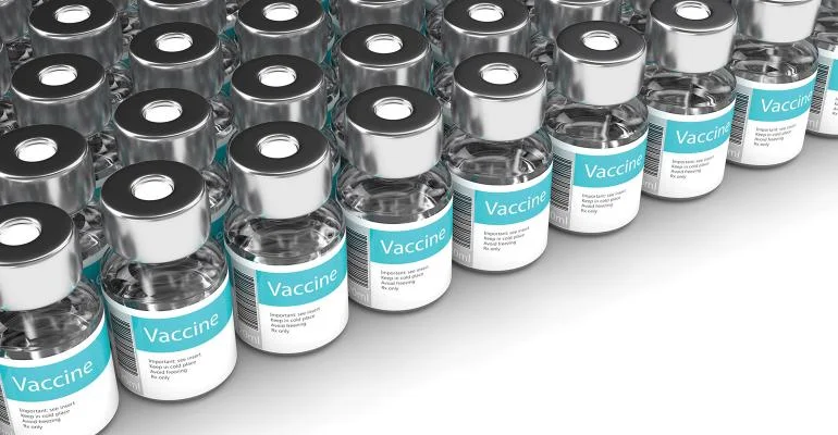 vaccine for website.jpg