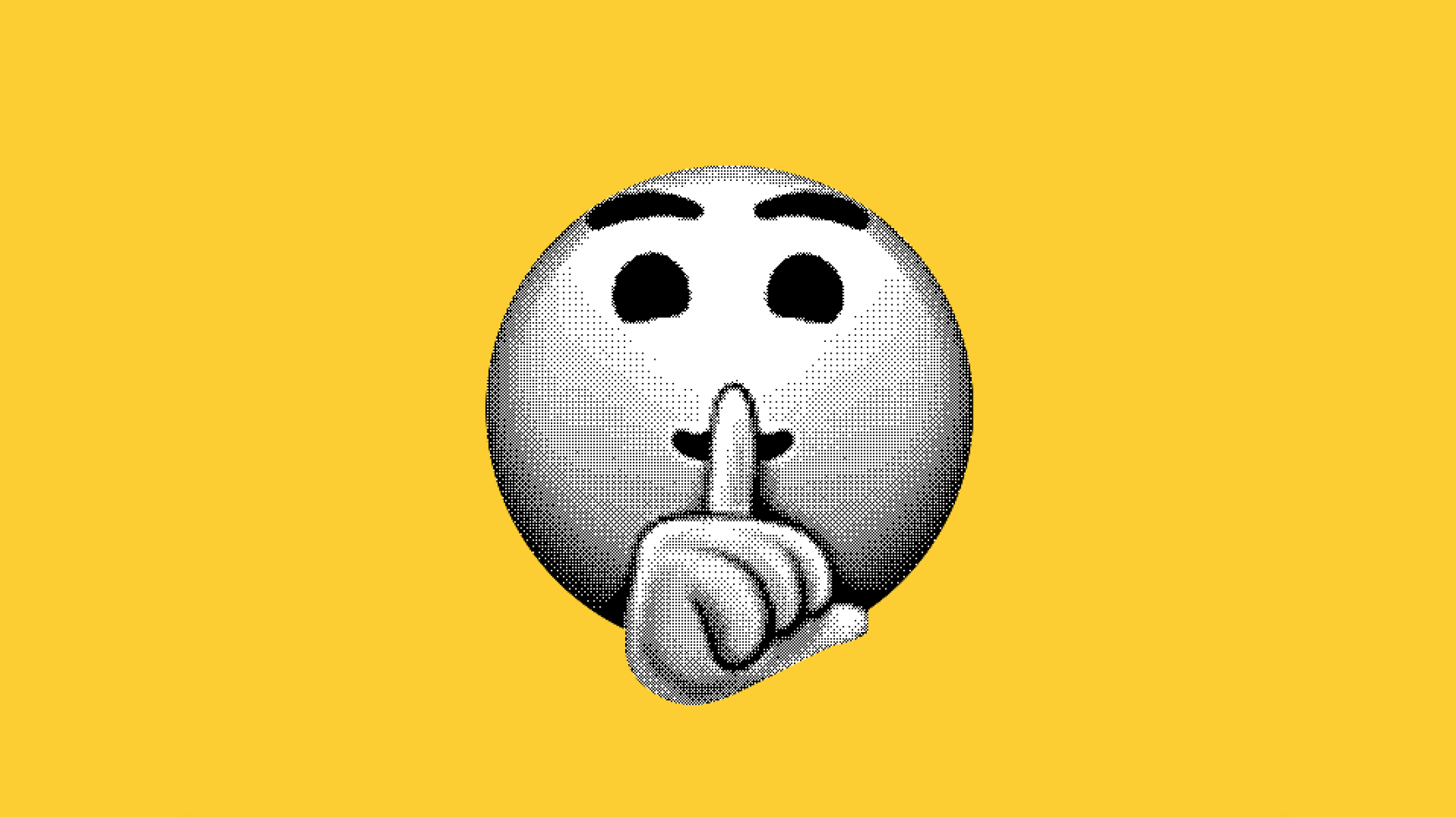 Screen Shot 2018-09-25 at 1.46.15 PM.png