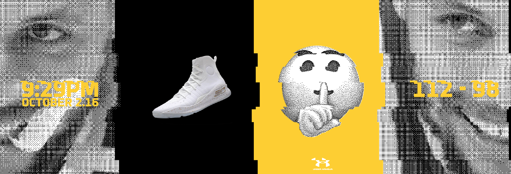 Screen Shot 2018-09-25 at 1.45.59 PM.png