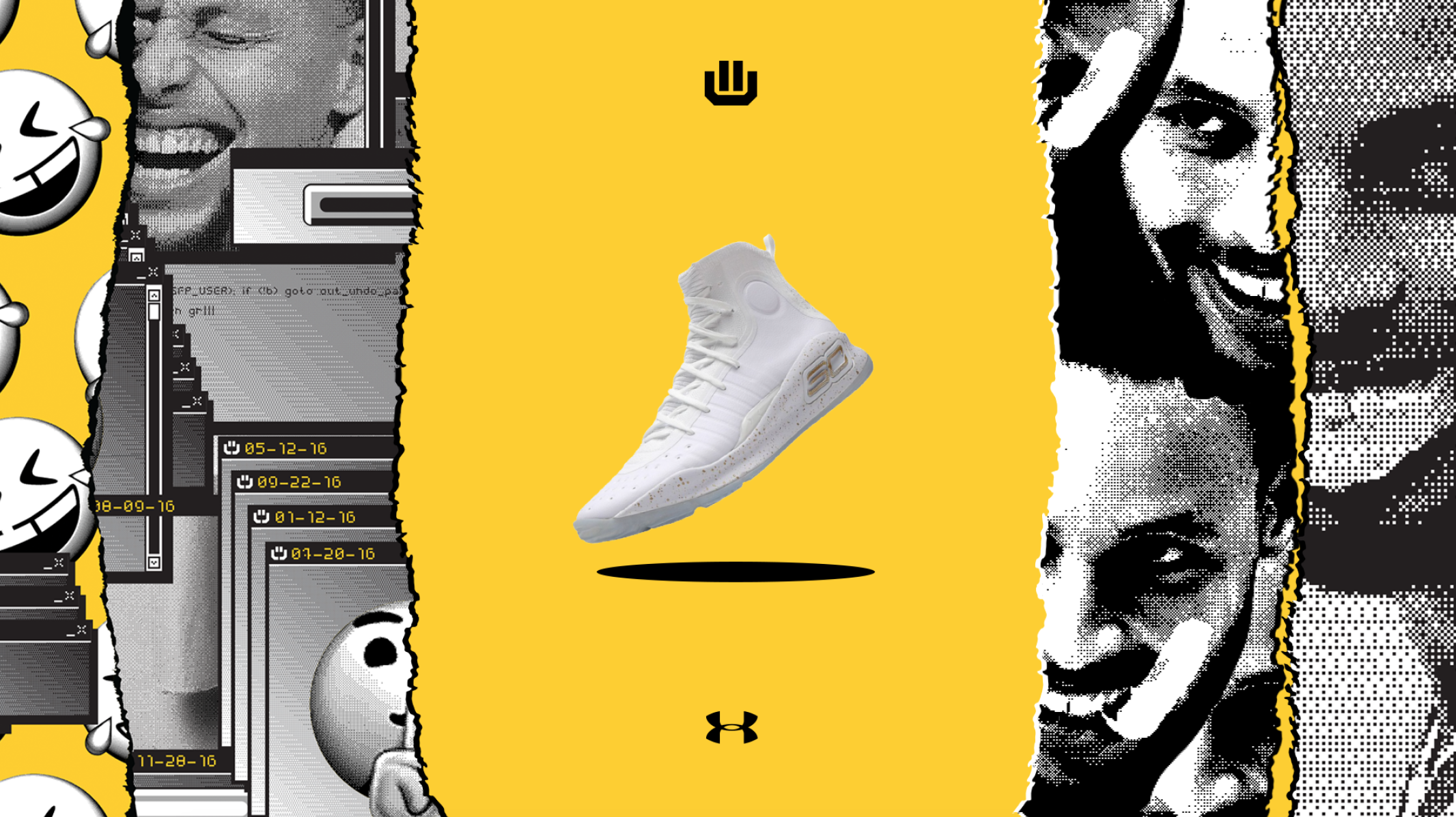 Screen Shot 2018-09-25 at 1.45.12 PM.png