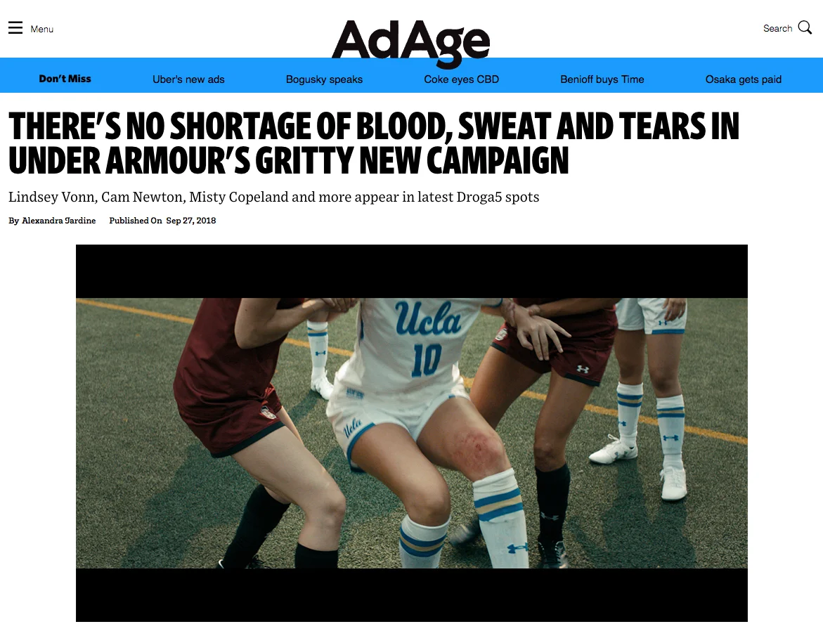 willmakesusfamily_press_adage.jpg