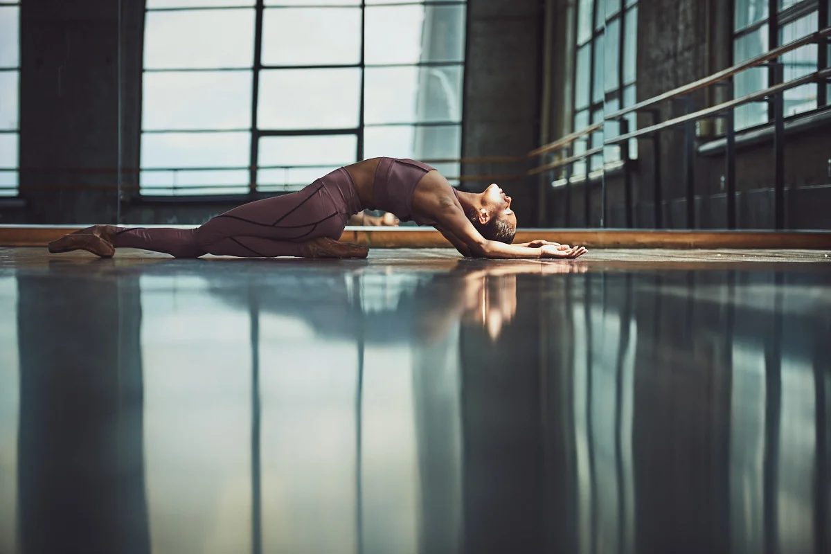 180814_FW18_MistyCopeland_S01_1157.jpg