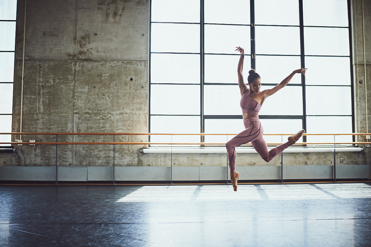 180814_FW18_MistyCopeland_S01_0682.jpg