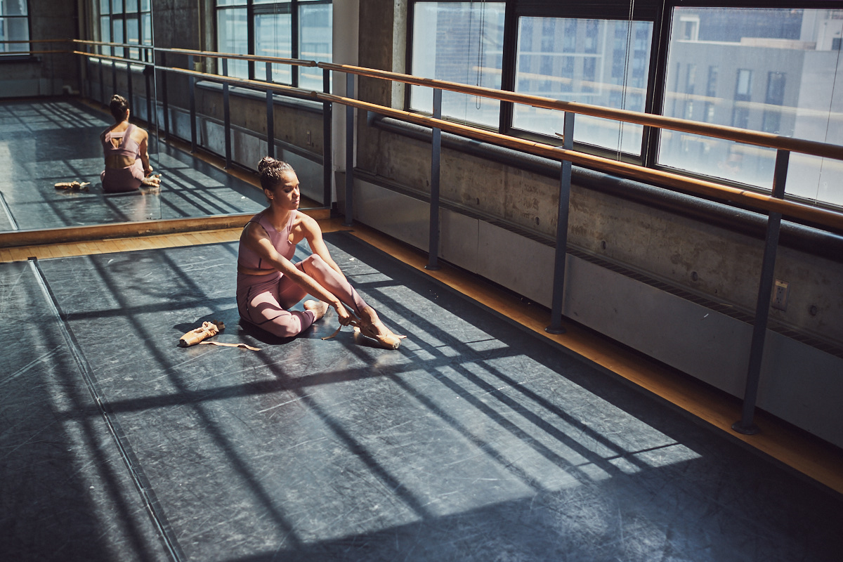180814_FW18_MistyCopeland_S01_0015.jpg