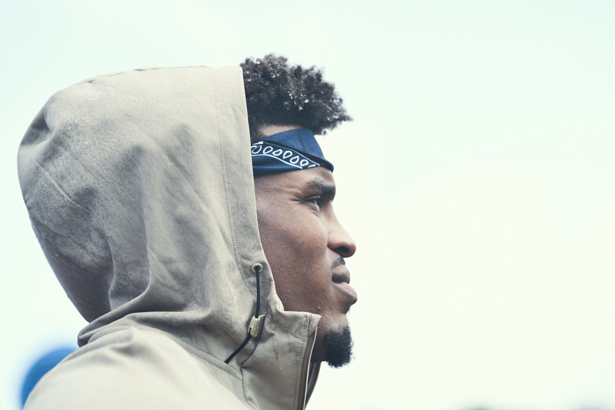 180723_FW18_CamNewton_JM_Card05_0208.jpg
