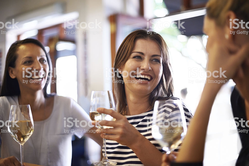 girls night out.jpg
