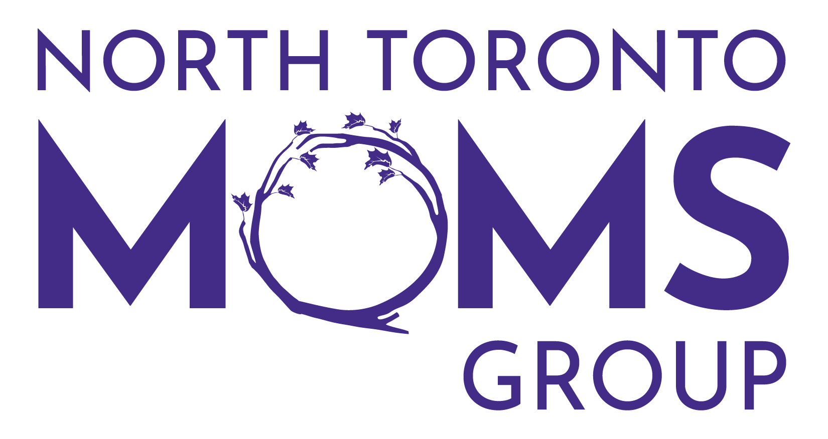 North Toronto Moms Group