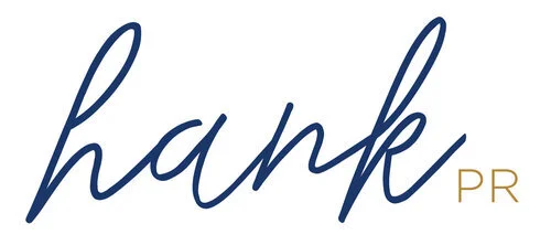 Hank_PR-LOGO.jpg