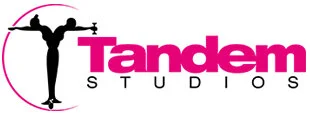 logo.jpg