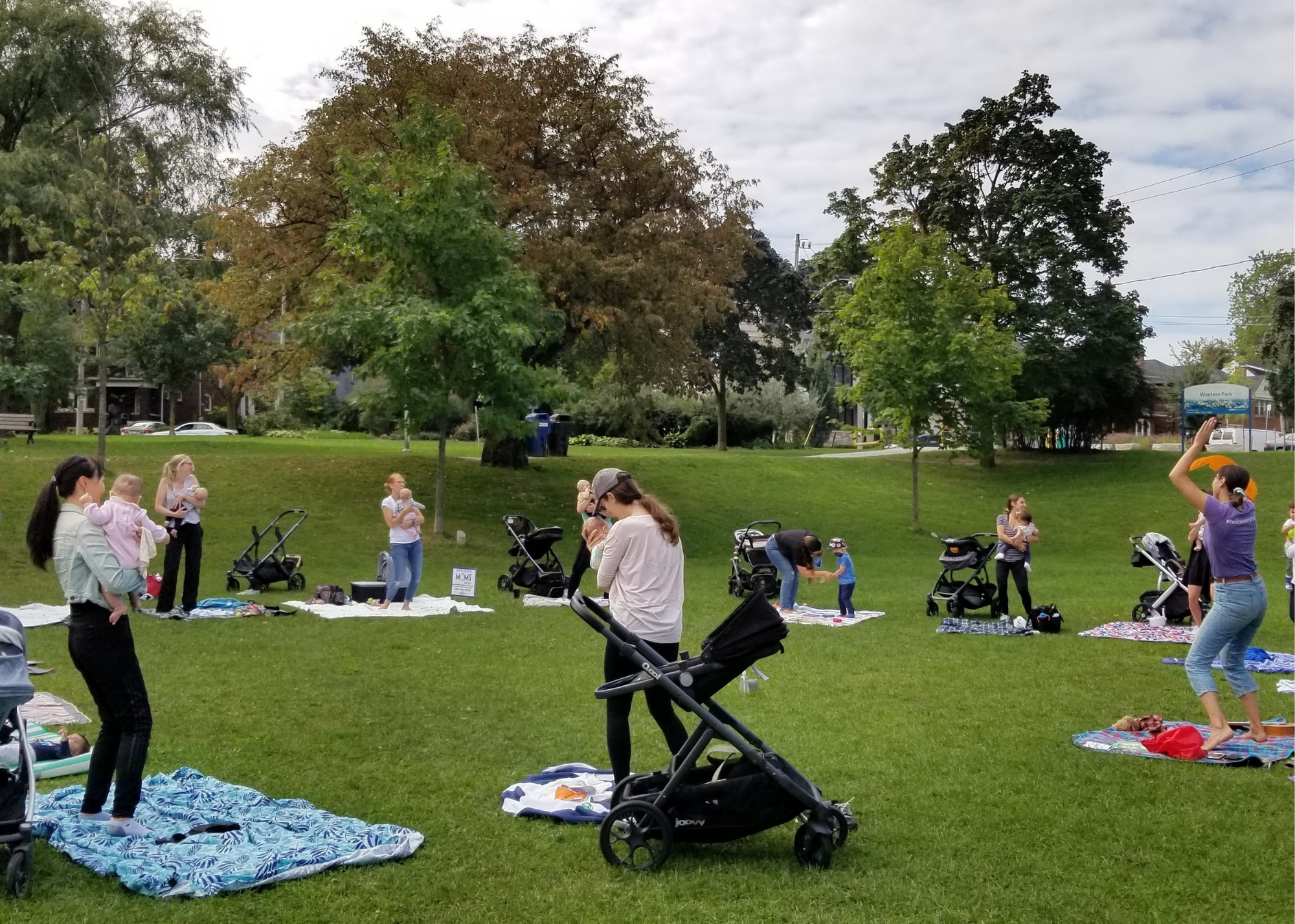 Mom and Baby Yoga.png