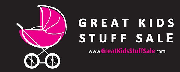 Great Kids Stuff Sale - North Toronto MOMS Group